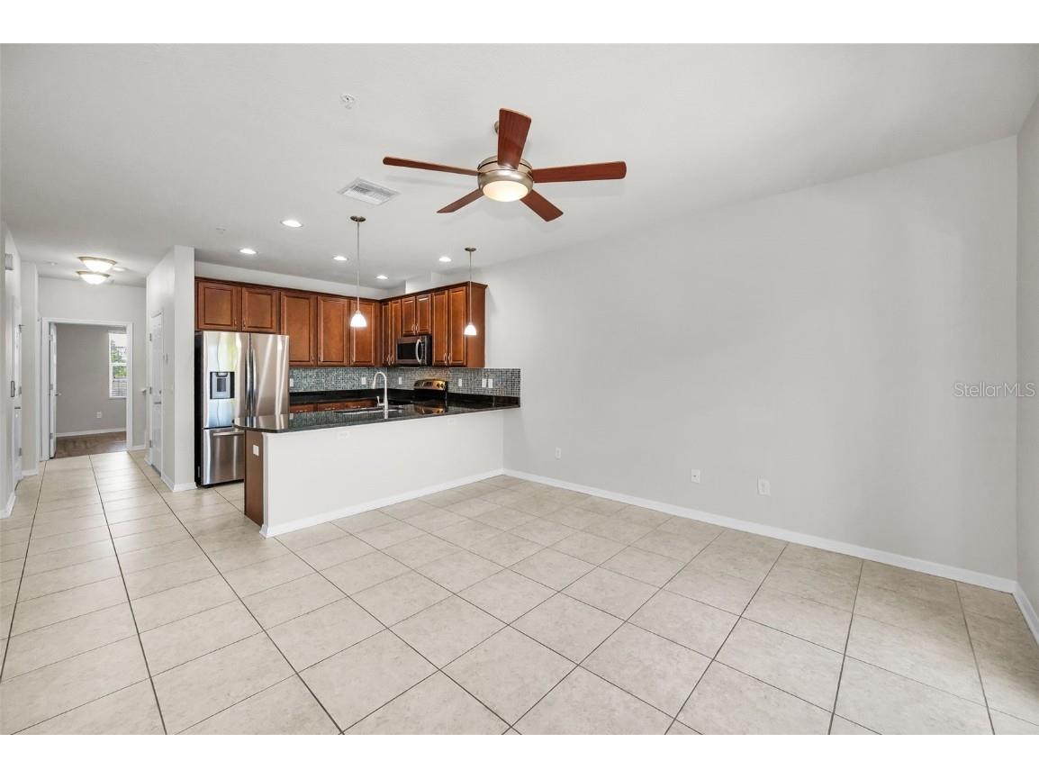 5032 Sand Castle Drive New Port Richey FL 34652 W7876278 image19