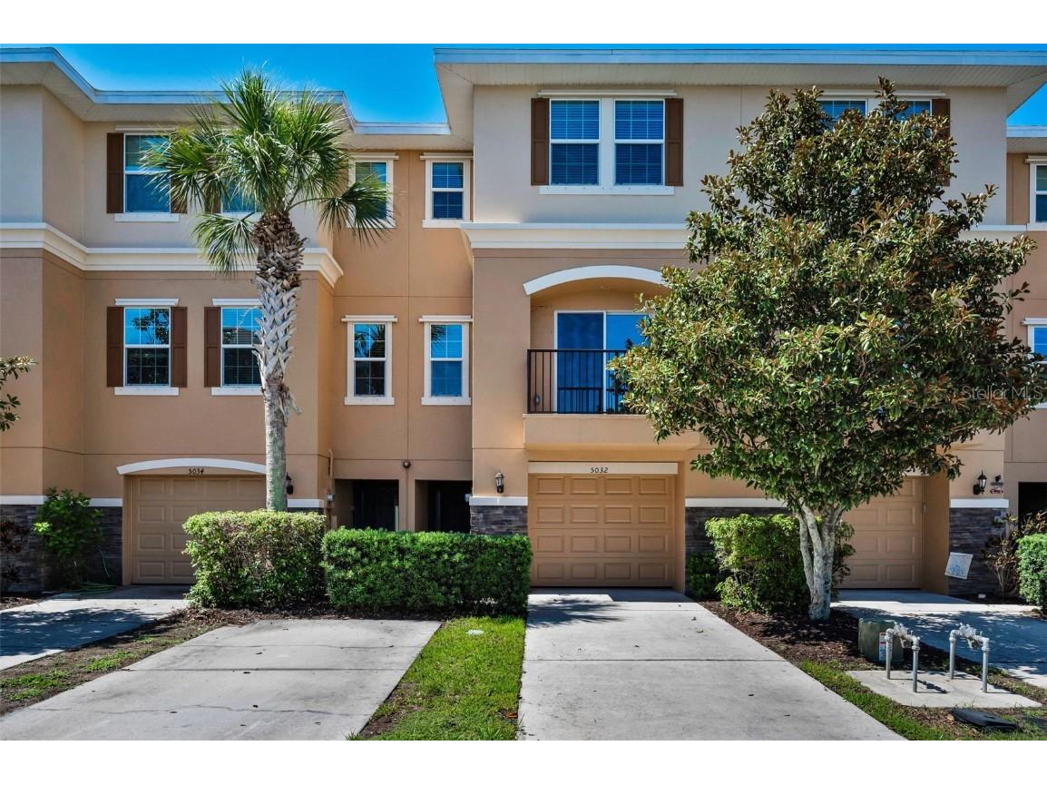 5032 Sand Castle Drive New Port Richey FL 34652 W7876278 image2