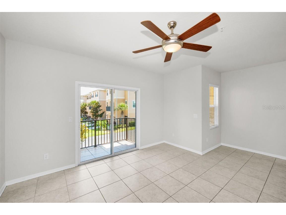 5032 Sand Castle Drive New Port Richey FL 34652 W7876278 image20