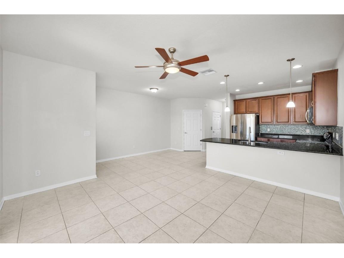 5032 Sand Castle Drive New Port Richey FL 34652 W7876278 image21