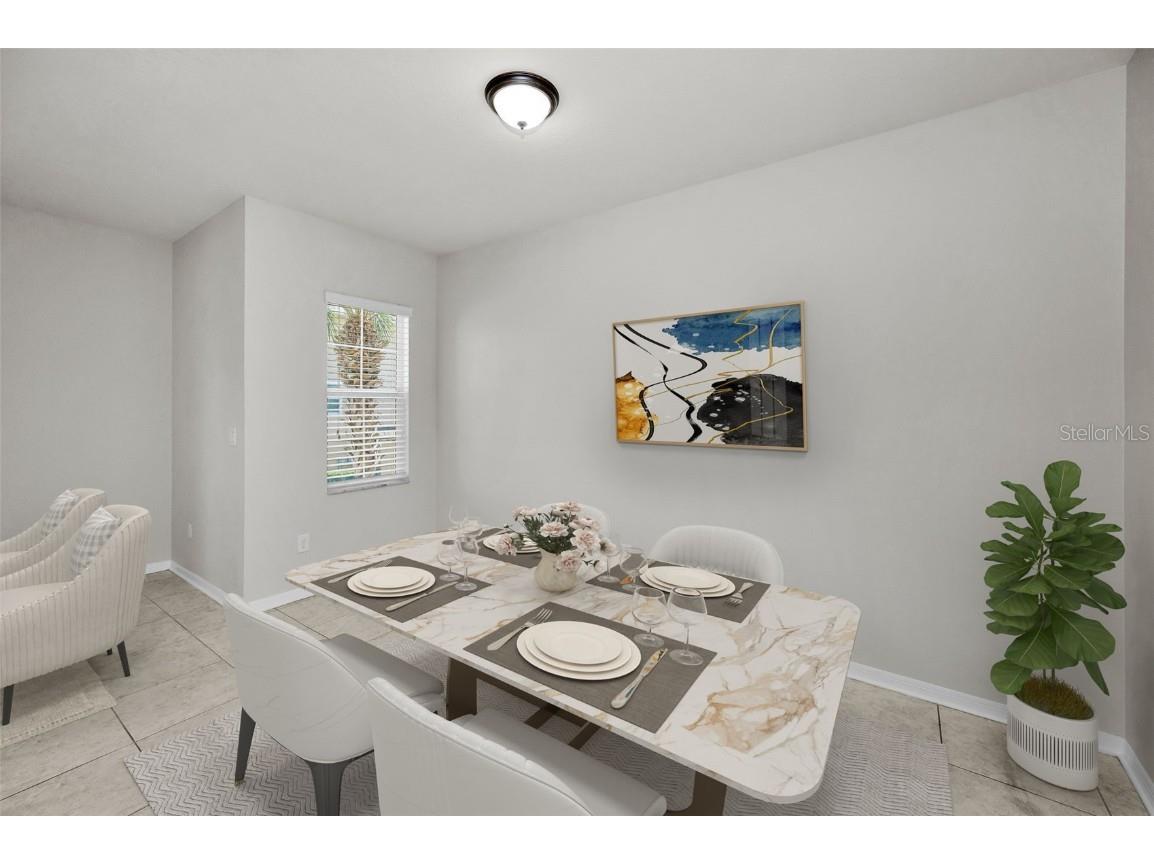 5032 Sand Castle Drive New Port Richey FL 34652 W7876278 image22