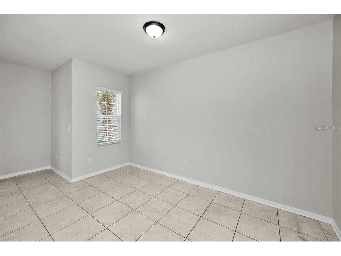 5032 Sand Castle Drive New Port Richey FL 34652 W7876278 image23