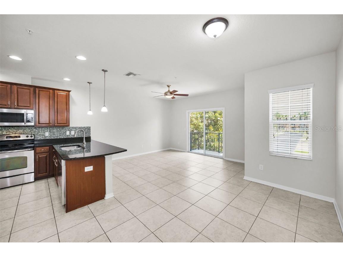 5032 Sand Castle Drive New Port Richey FL 34652 W7876278 image24