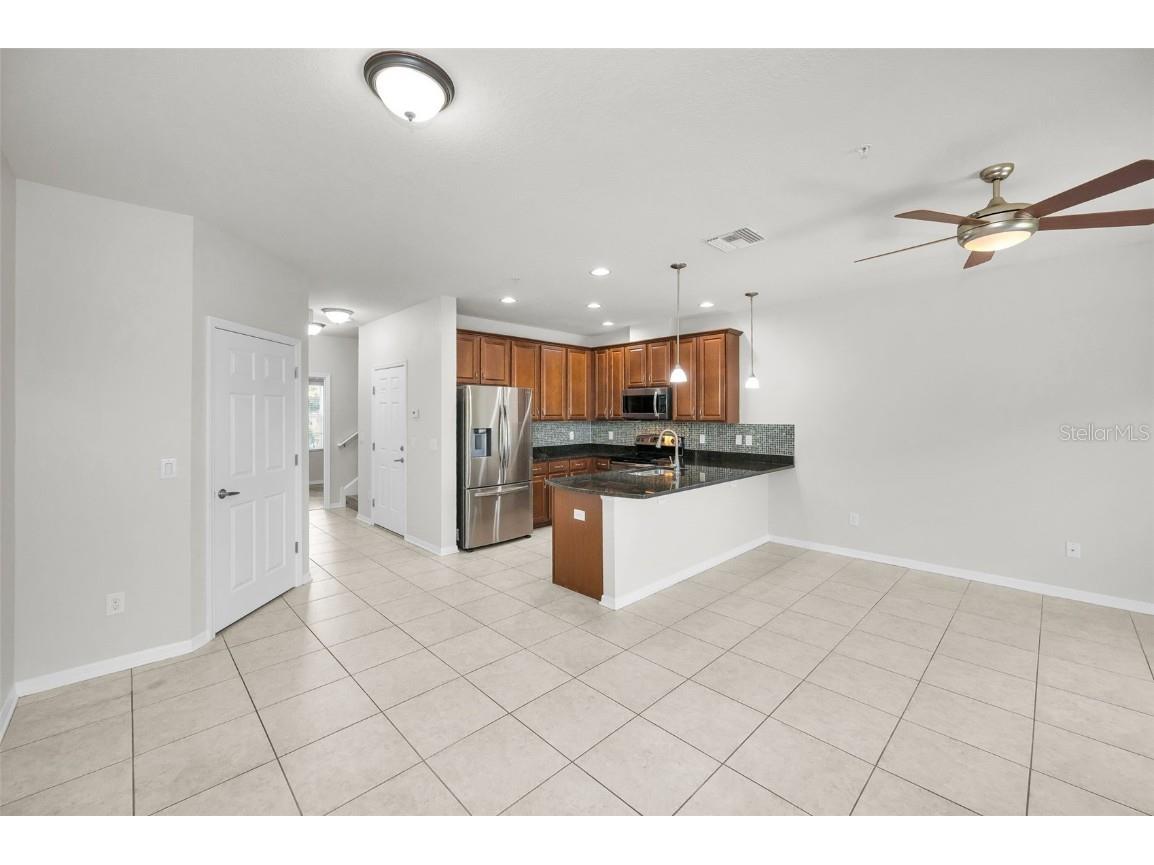 5032 Sand Castle Drive New Port Richey FL 34652 W7876278 image25