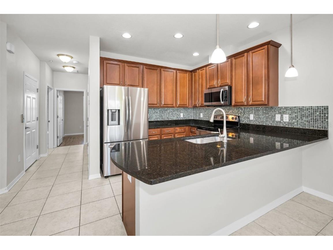 5032 Sand Castle Drive New Port Richey FL 34652 W7876278 image26