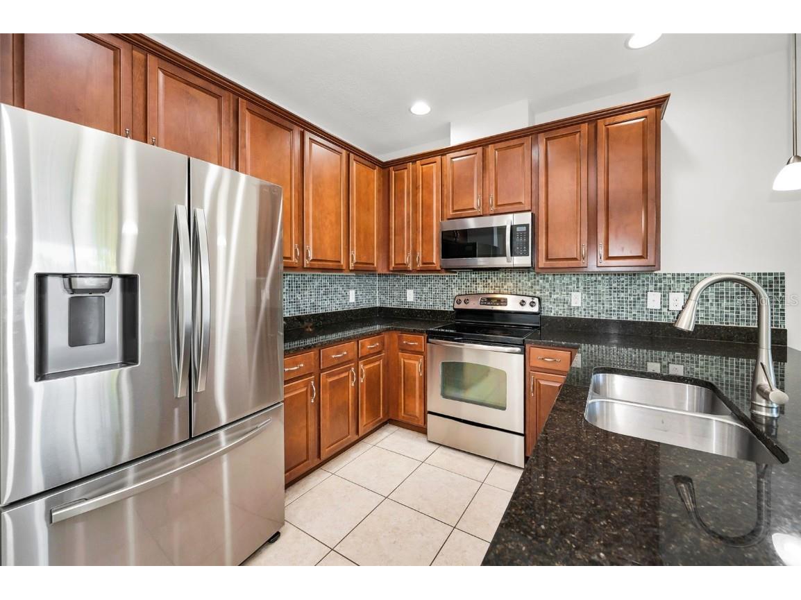 5032 Sand Castle Drive New Port Richey FL 34652 W7876278 image27