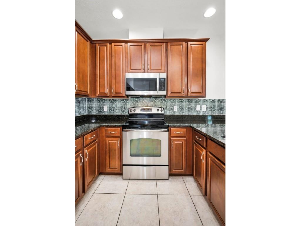 5032 Sand Castle Drive New Port Richey FL 34652 W7876278 image28