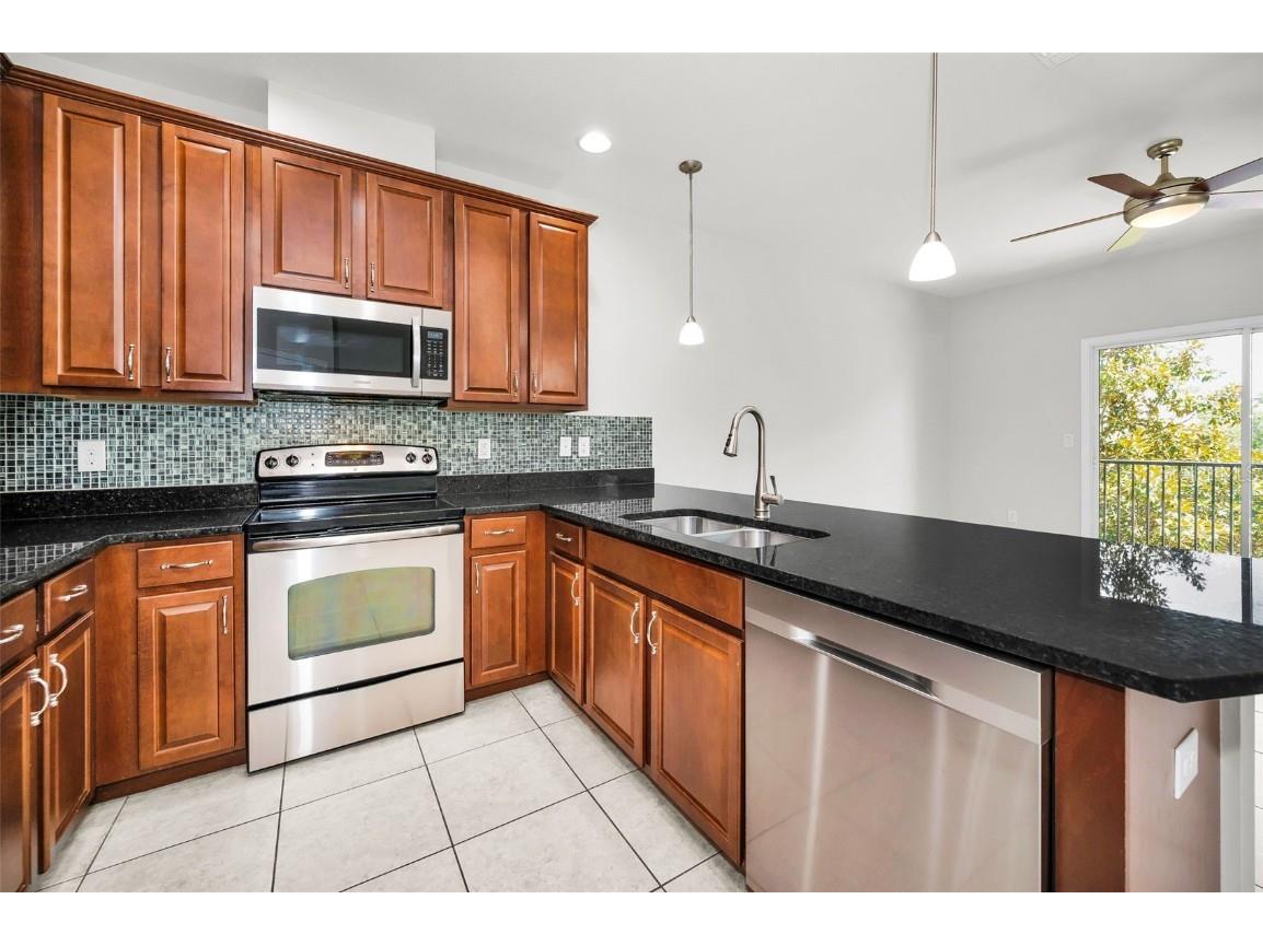 5032 Sand Castle Drive New Port Richey FL 34652 W7876278 image29