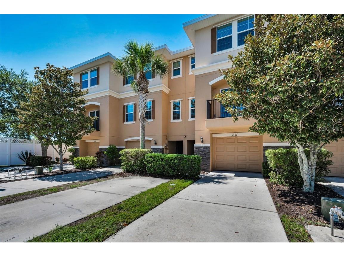 5032 Sand Castle Drive New Port Richey FL 34652 W7876278 image3