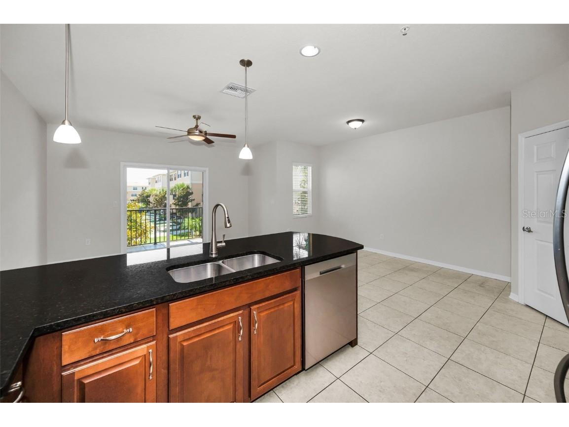 5032 Sand Castle Drive New Port Richey FL 34652 W7876278 image30