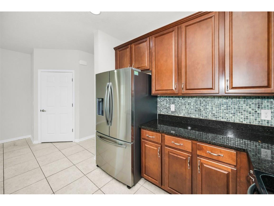 5032 Sand Castle Drive New Port Richey FL 34652 W7876278 image31