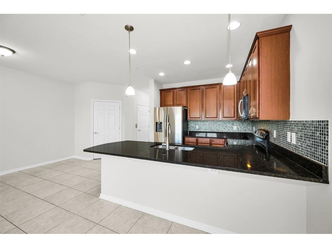 5032 Sand Castle Drive New Port Richey FL 34652 W7876278 image32