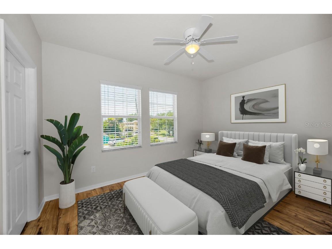 5032 Sand Castle Drive New Port Richey FL 34652 W7876278 image33