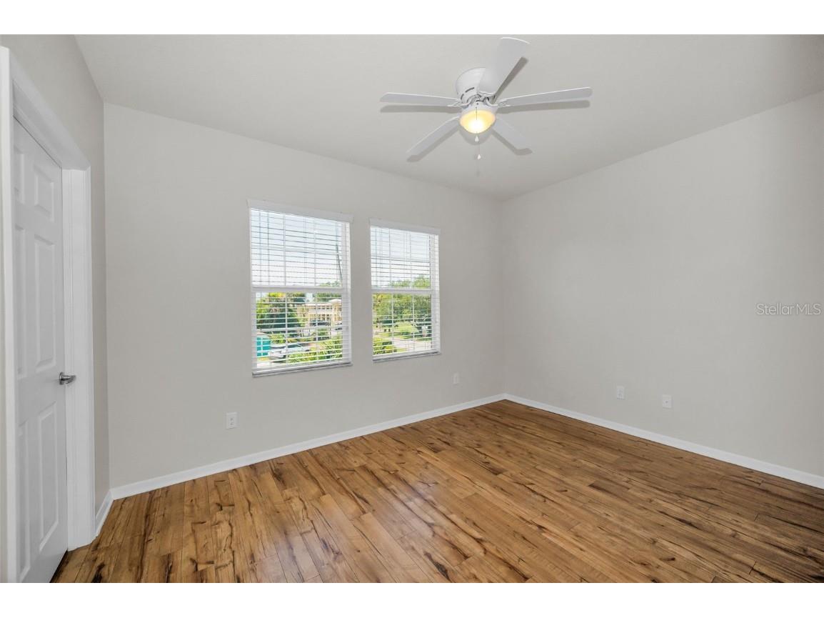 5032 Sand Castle Drive New Port Richey FL 34652 W7876278 image34