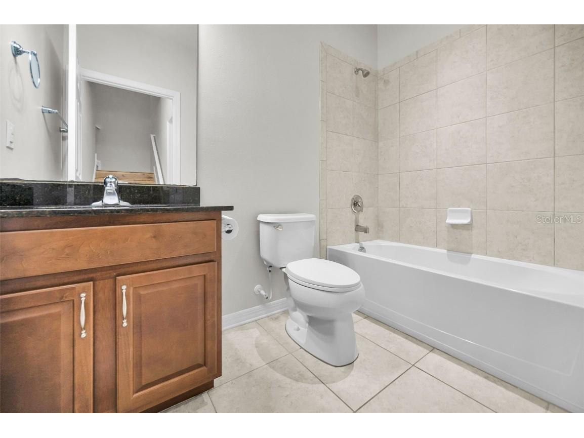 5032 Sand Castle Drive New Port Richey FL 34652 W7876278 image35