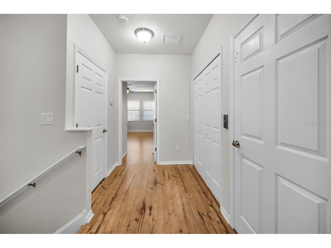 5032 Sand Castle Drive New Port Richey FL 34652 W7876278 image36