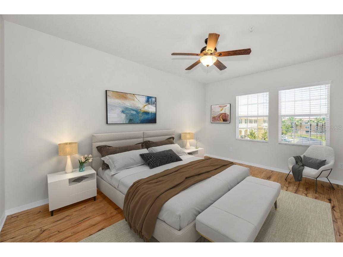 5032 Sand Castle Drive New Port Richey FL 34652 W7876278 image38