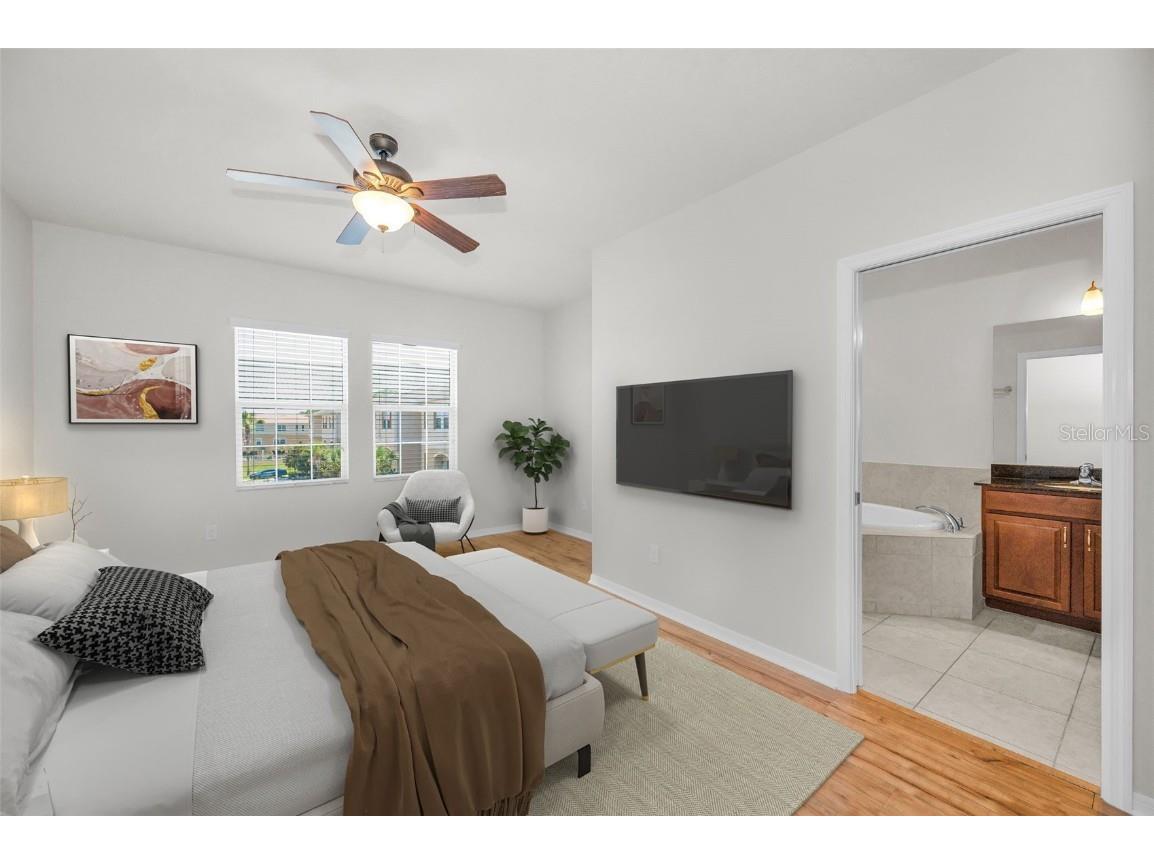 5032 Sand Castle Drive New Port Richey FL 34652 W7876278 image39