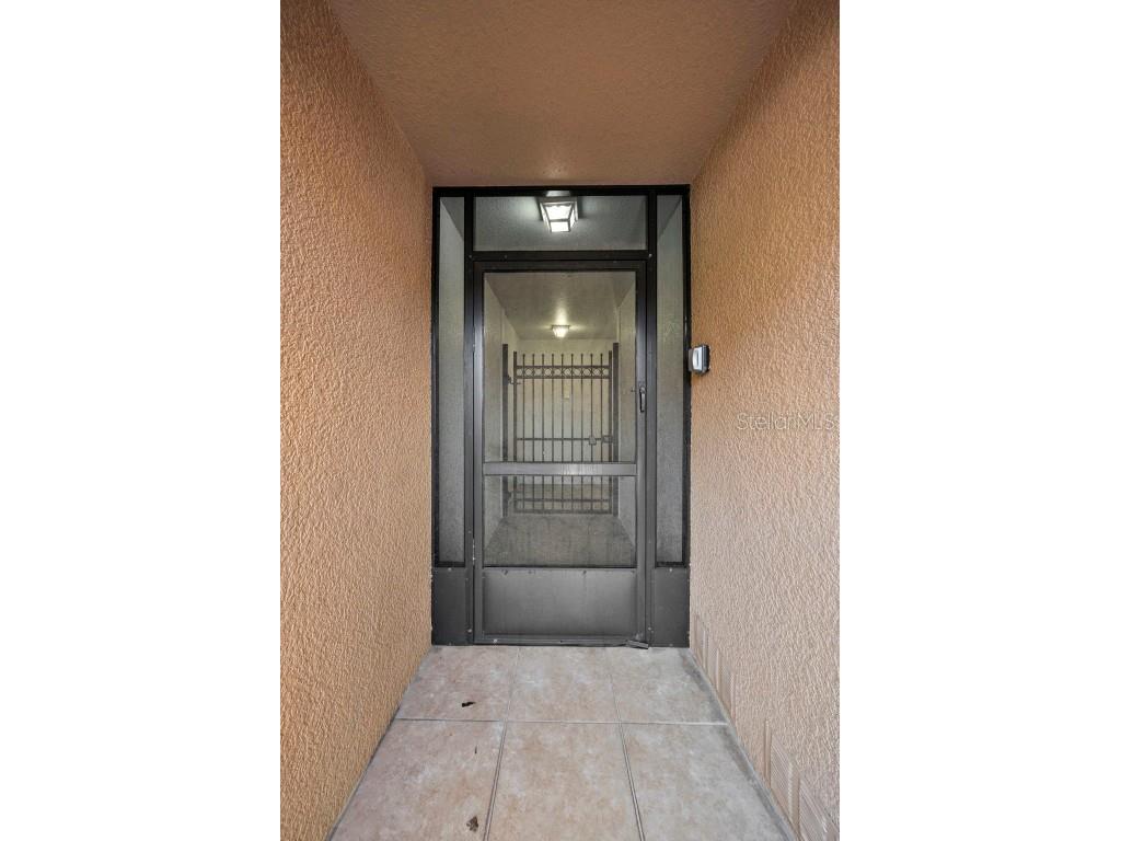 5032 Sand Castle Drive New Port Richey FL 34652 W7876278 image4