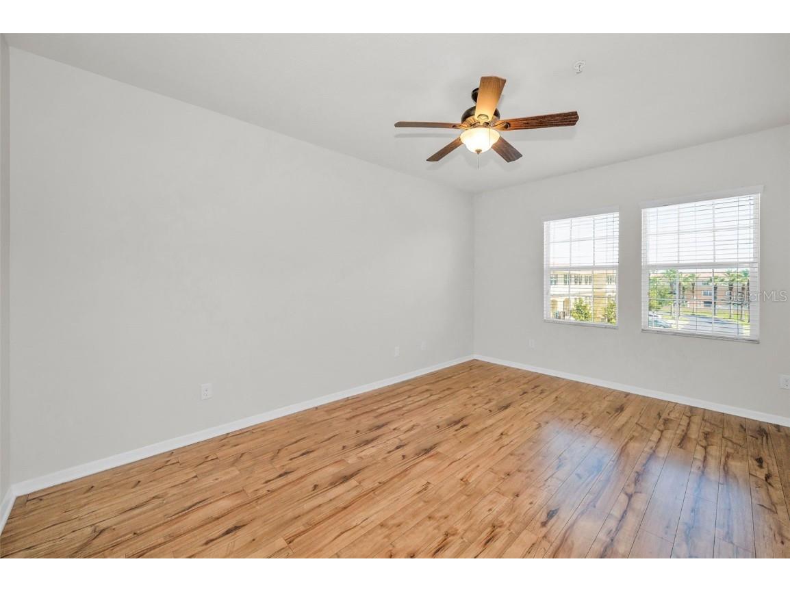 5032 Sand Castle Drive New Port Richey FL 34652 W7876278 image40