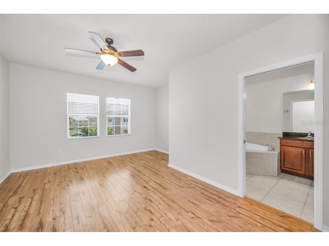 5032 Sand Castle Drive New Port Richey FL 34652 W7876278 image41