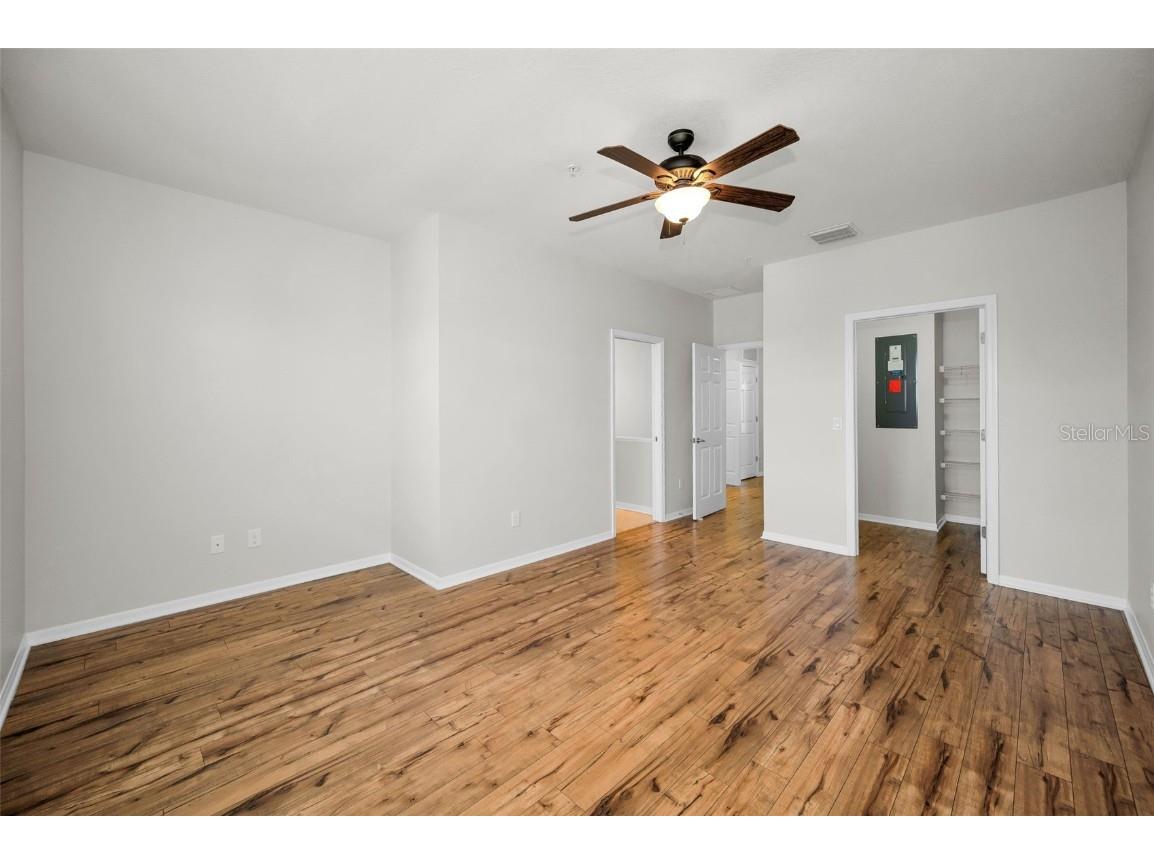 5032 Sand Castle Drive New Port Richey FL 34652 W7876278 image42