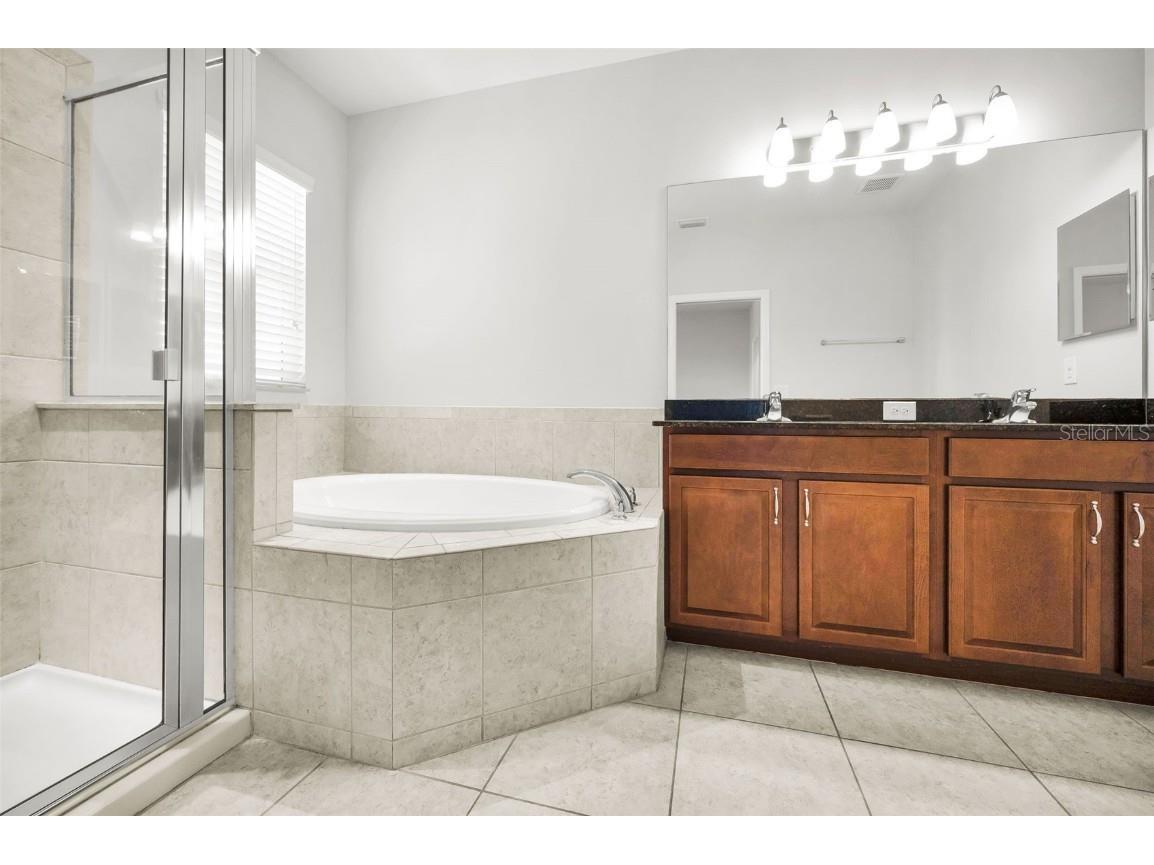 5032 Sand Castle Drive New Port Richey FL 34652 W7876278 image43