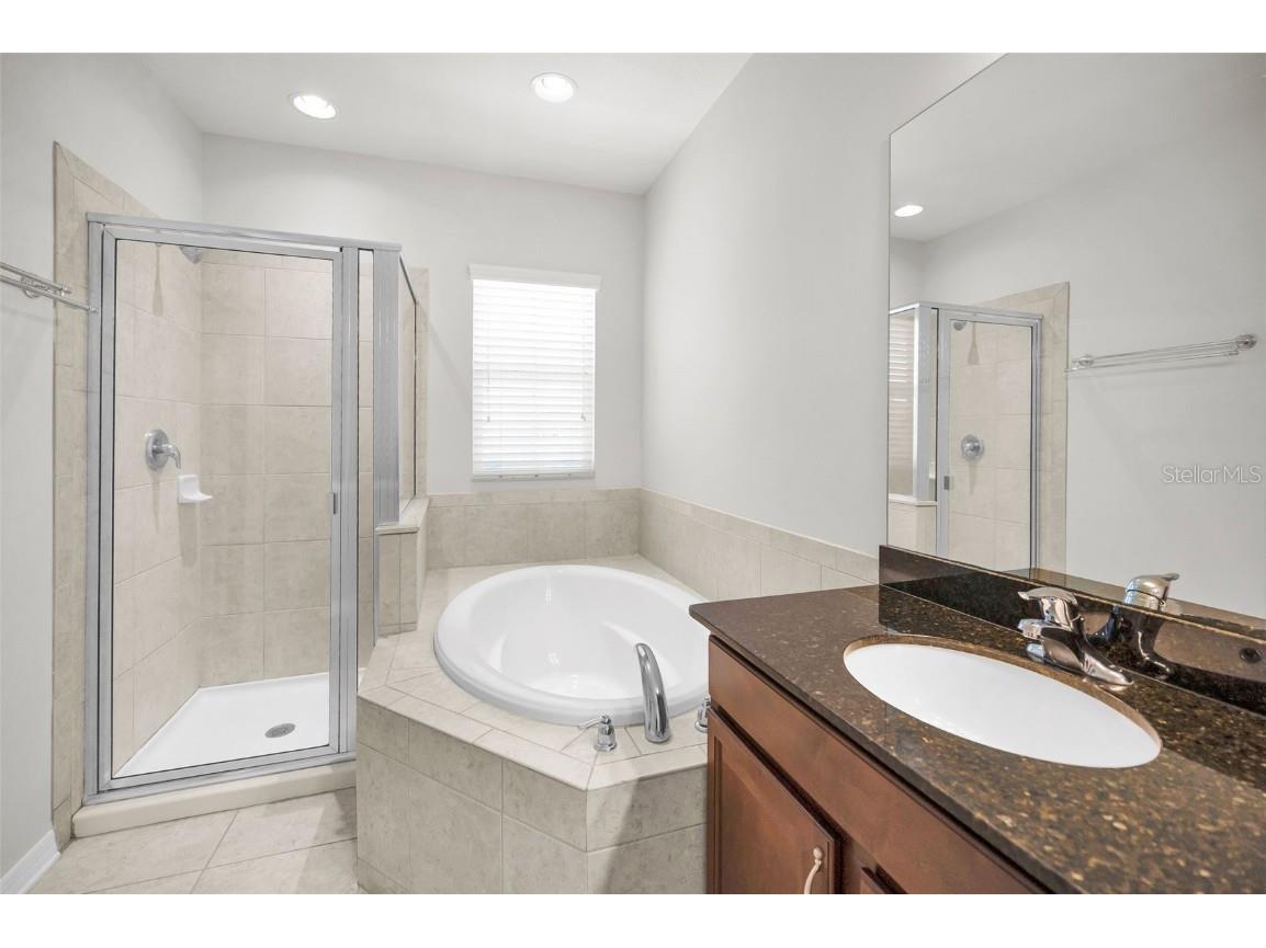 5032 Sand Castle Drive New Port Richey FL 34652 W7876278 image44