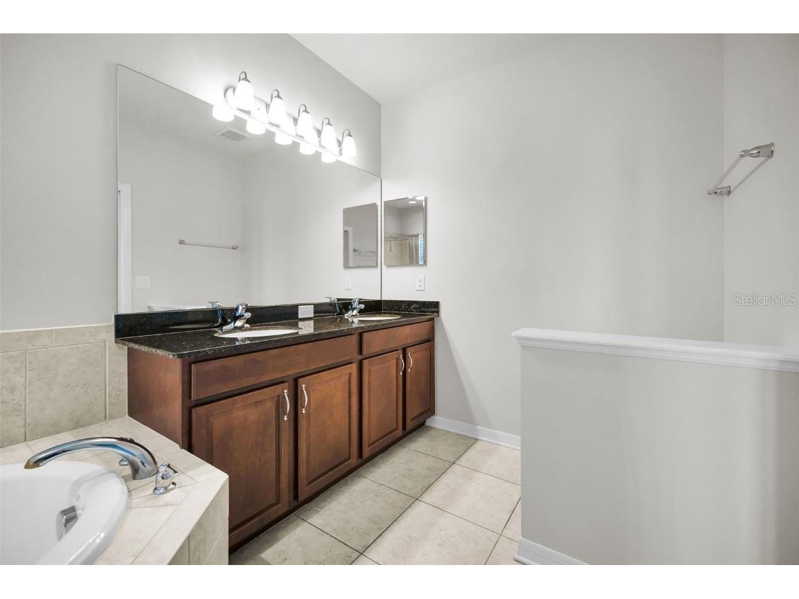 5032 Sand Castle Drive New Port Richey FL 34652 W7876278 image45