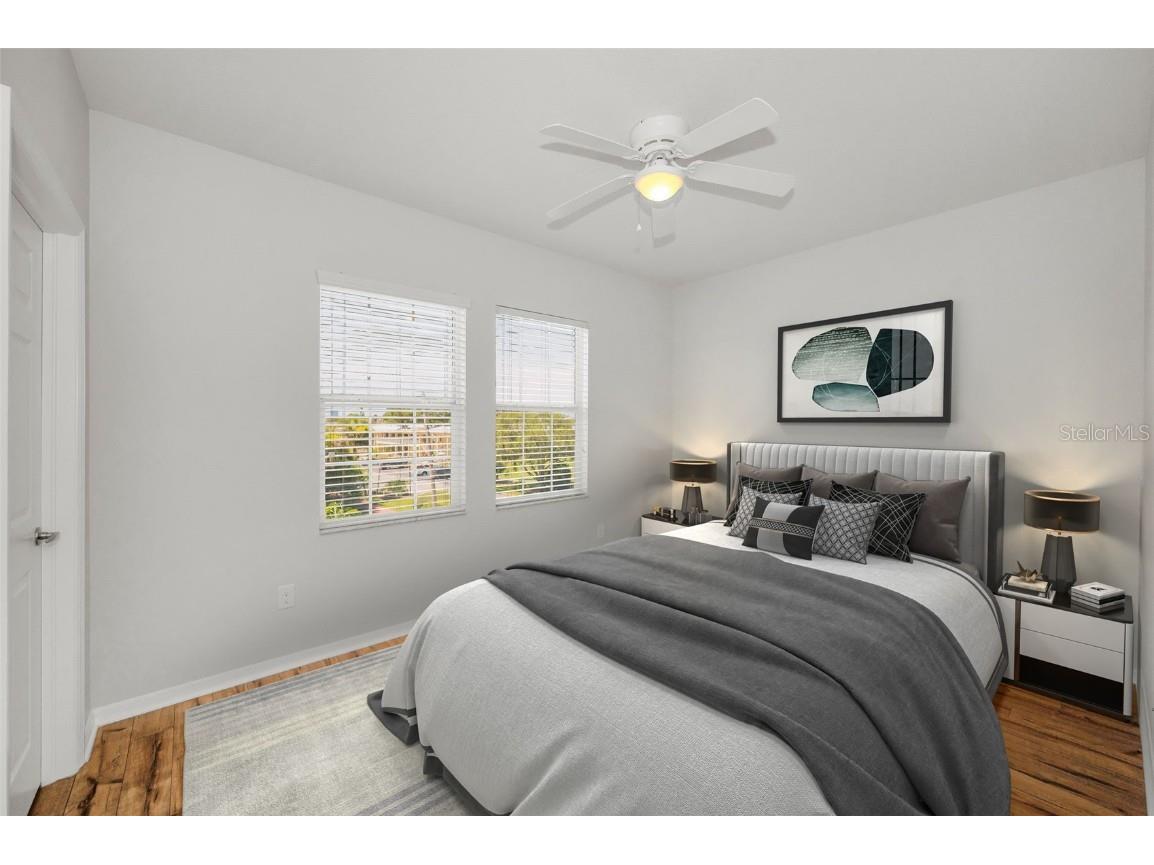 5032 Sand Castle Drive New Port Richey FL 34652 W7876278 image46