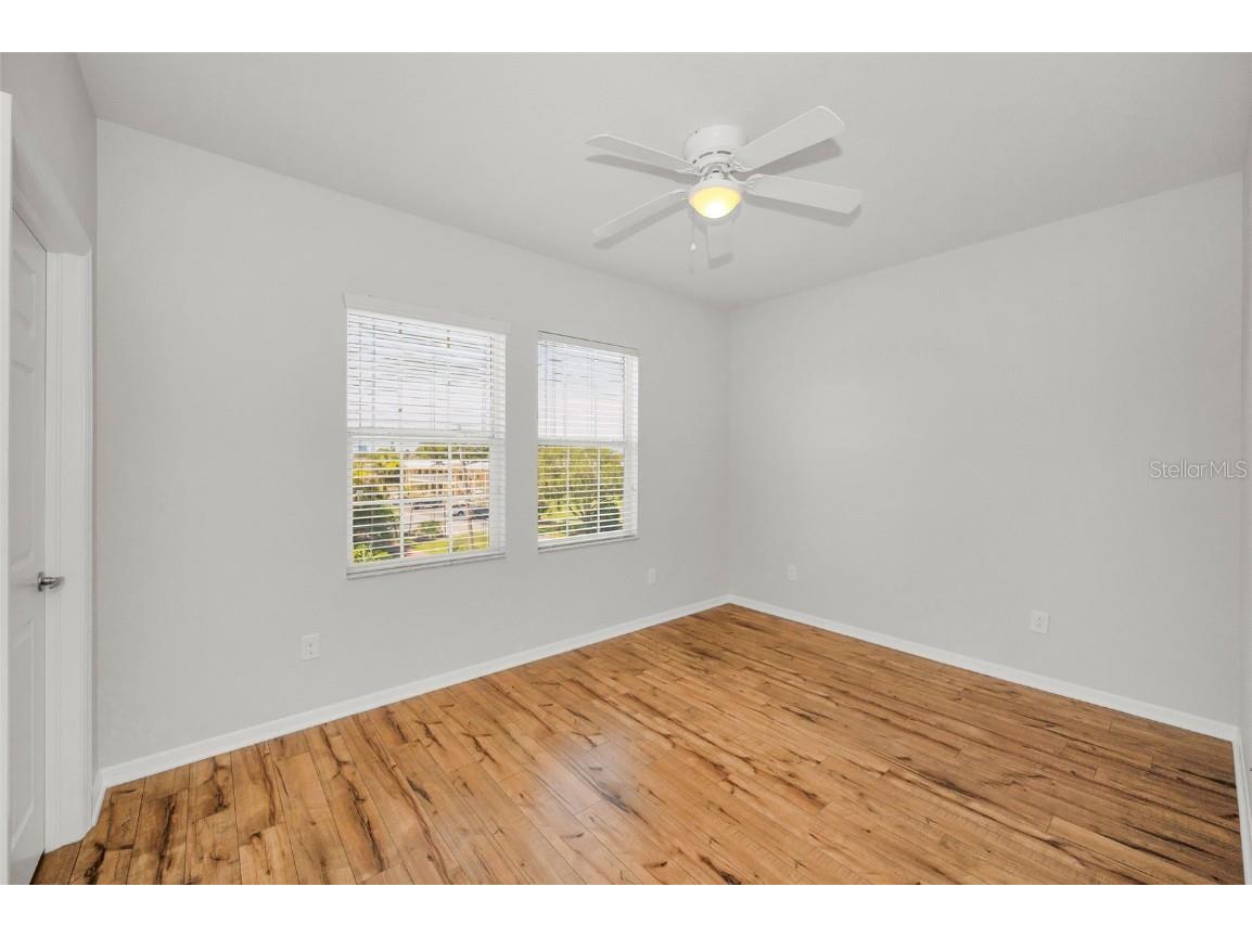 5032 Sand Castle Drive New Port Richey FL 34652 W7876278 image47