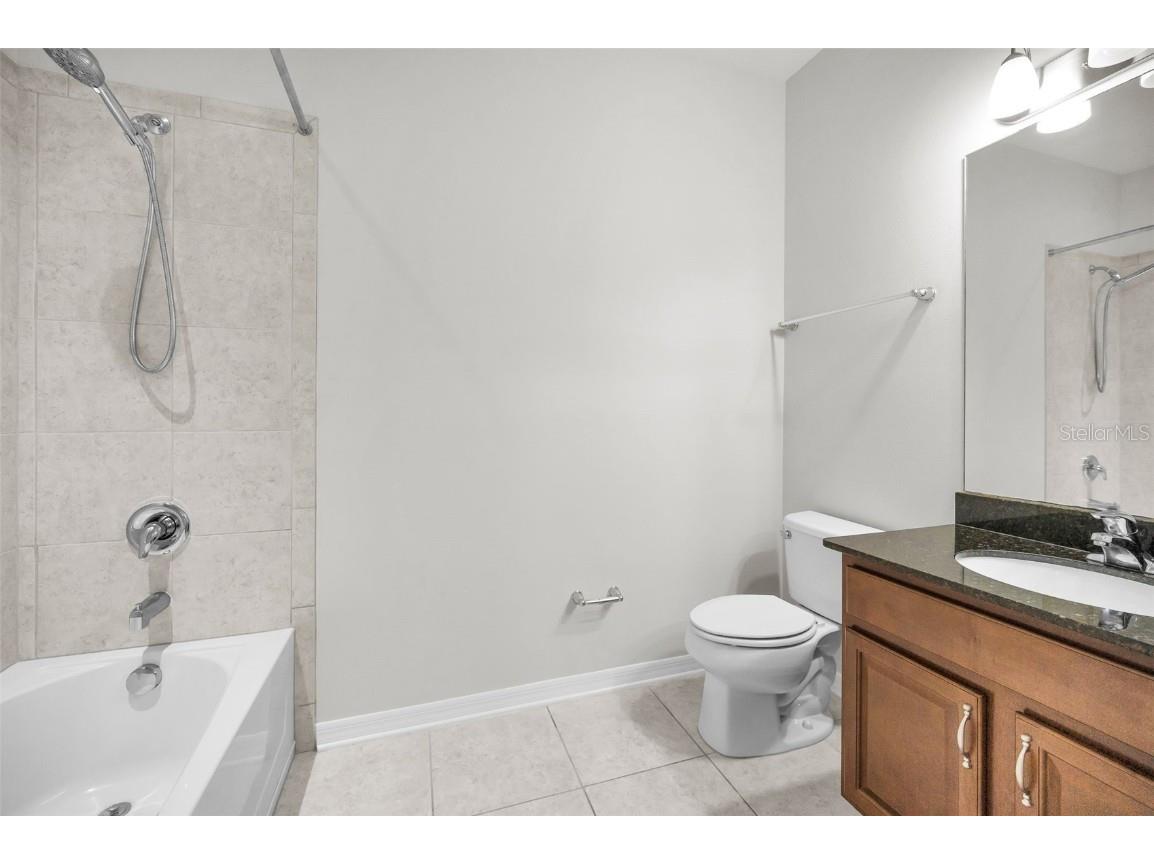 5032 Sand Castle Drive New Port Richey FL 34652 W7876278 image48