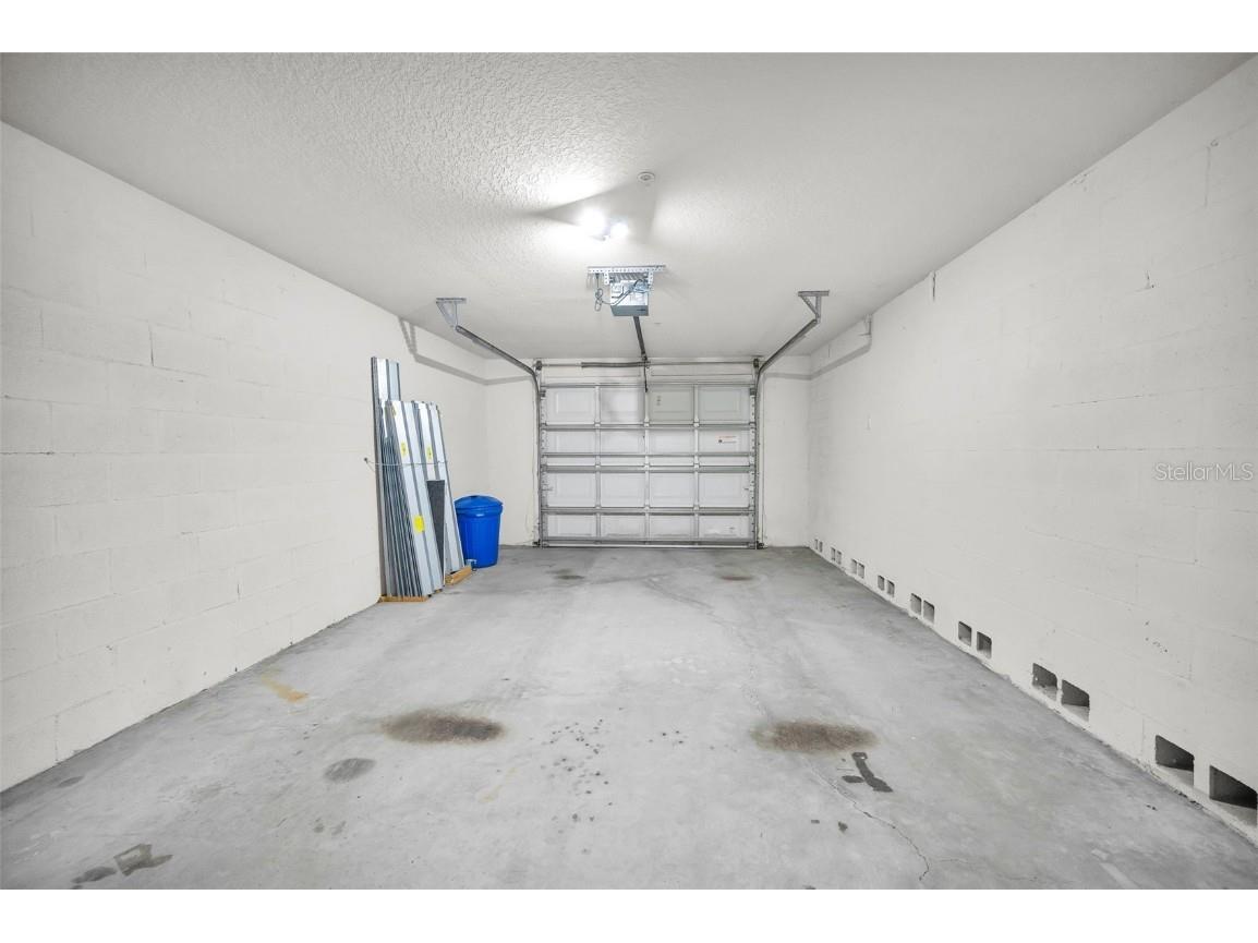 5032 Sand Castle Drive New Port Richey FL 34652 W7876278 image49