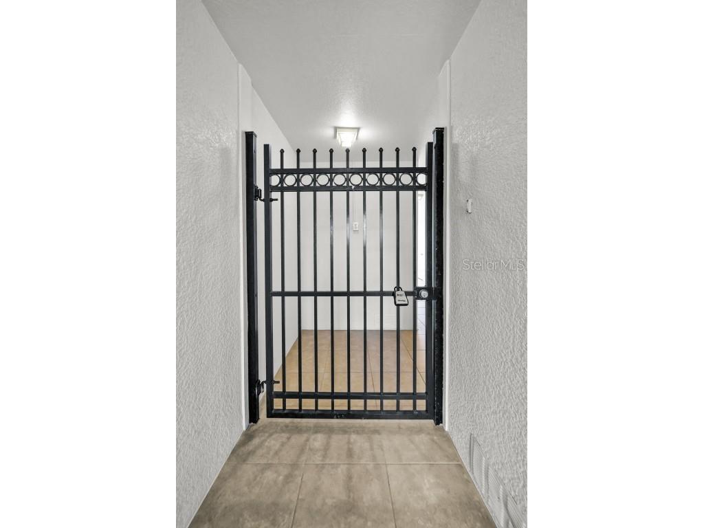 5032 Sand Castle Drive New Port Richey FL 34652 W7876278 image5