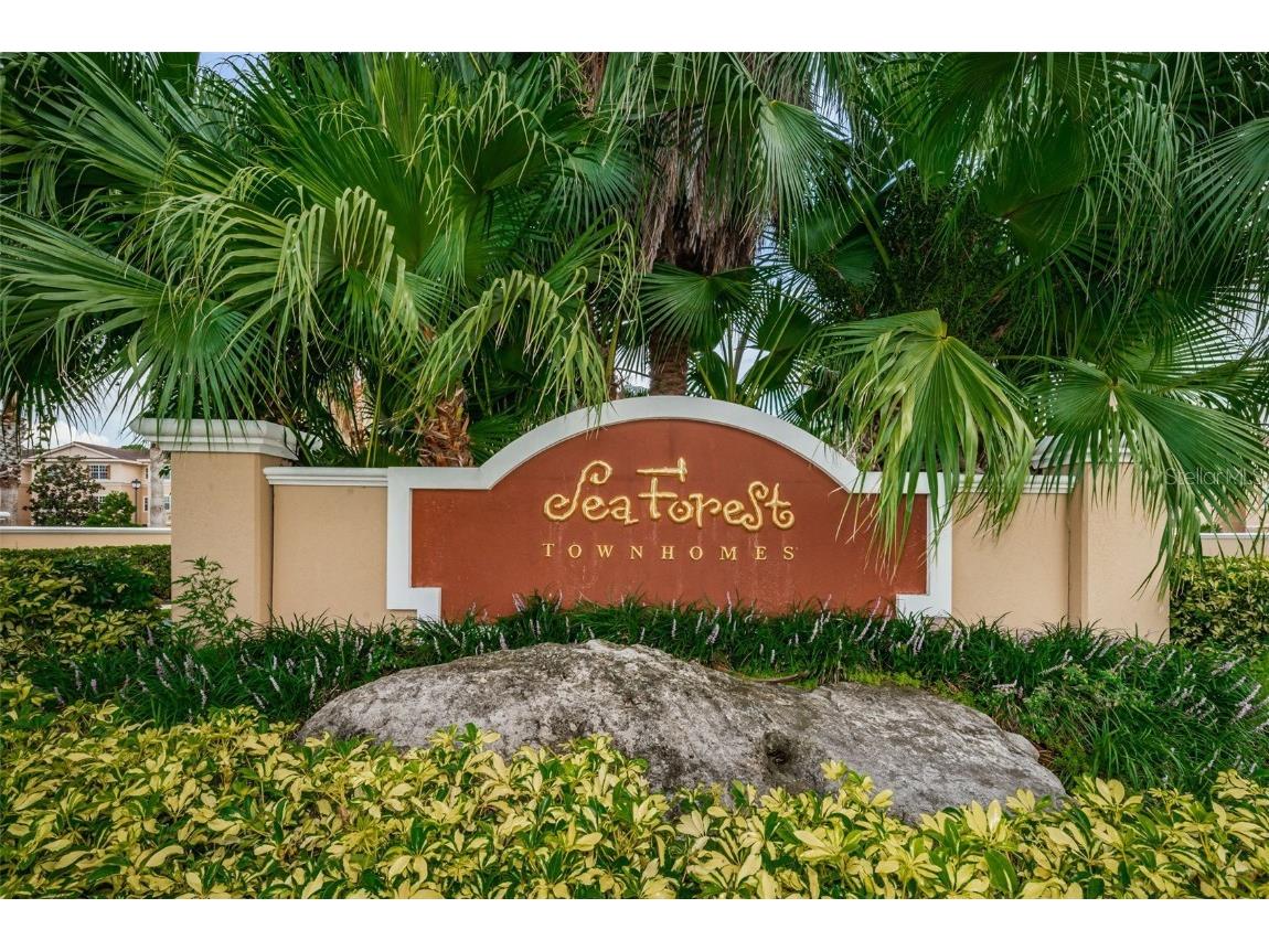 5032 Sand Castle Drive New Port Richey FL 34652 W7876278 image50