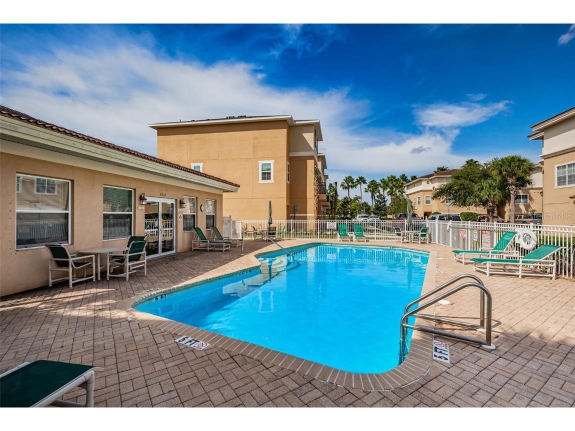 5032 Sand Castle Drive New Port Richey FL 34652 W7876278 image59