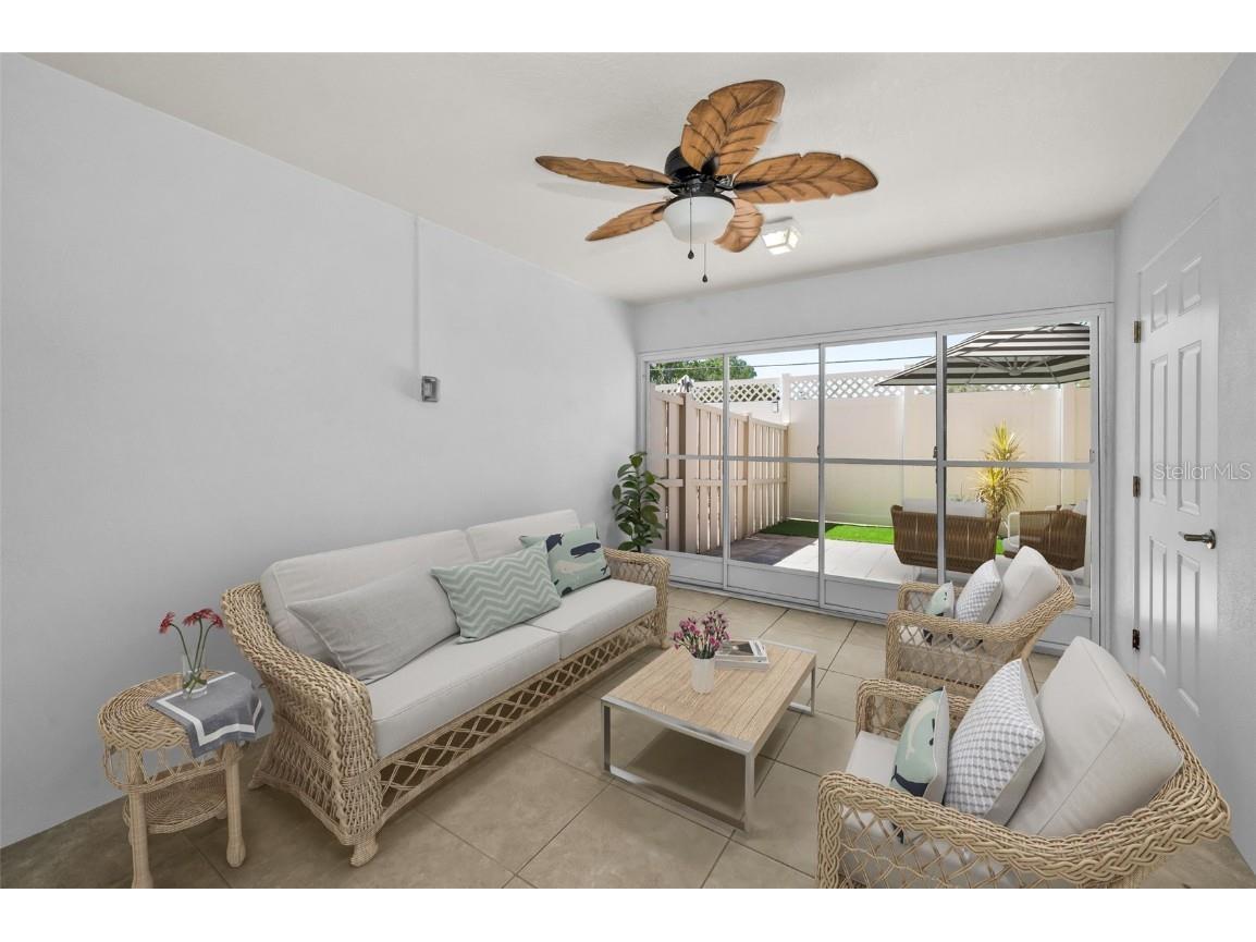 5032 Sand Castle Drive New Port Richey FL 34652 W7876278 image6