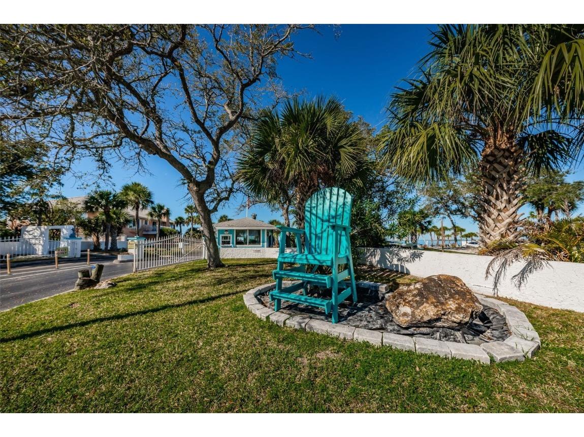 5032 Sand Castle Drive New Port Richey FL 34652 W7876278 image66