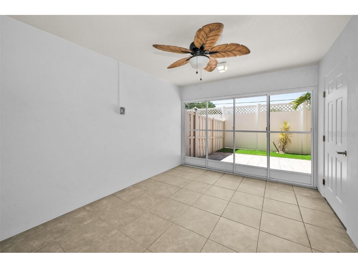 5032 Sand Castle Drive New Port Richey FL 34652 W7876278 image7