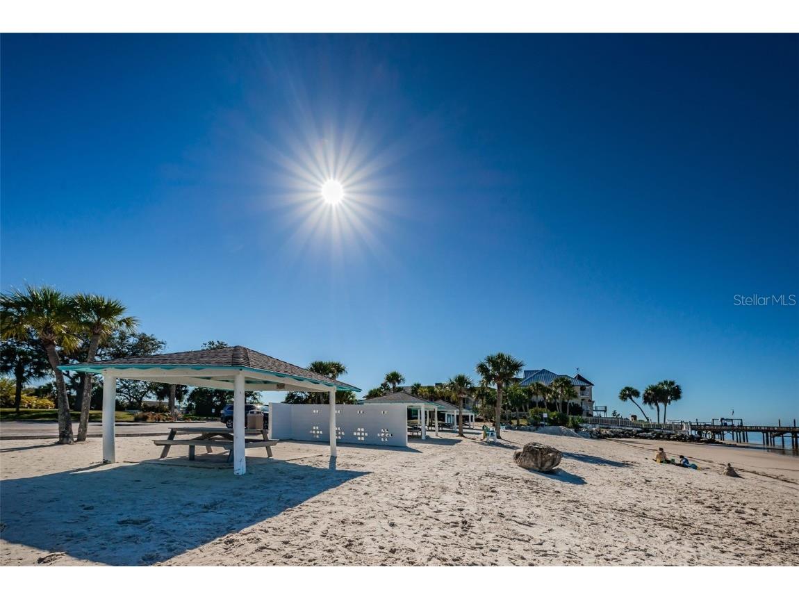 5032 Sand Castle Drive New Port Richey FL 34652 W7876278 image71