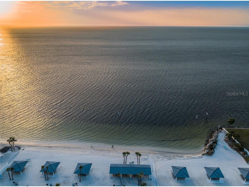 5032 Sand Castle Drive New Port Richey FL 34652 W7876278 image72