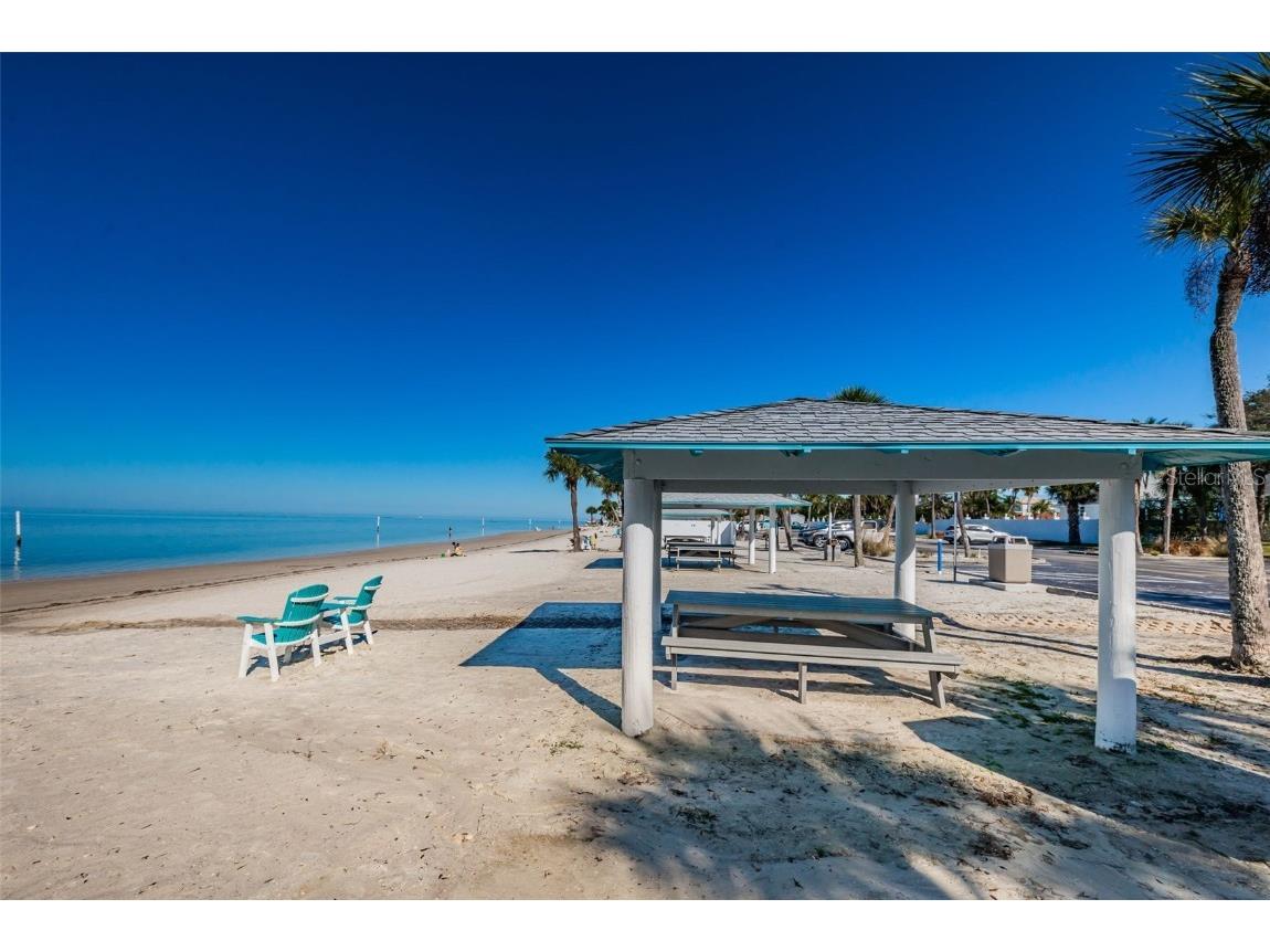 5032 Sand Castle Drive New Port Richey FL 34652 W7876278 image74