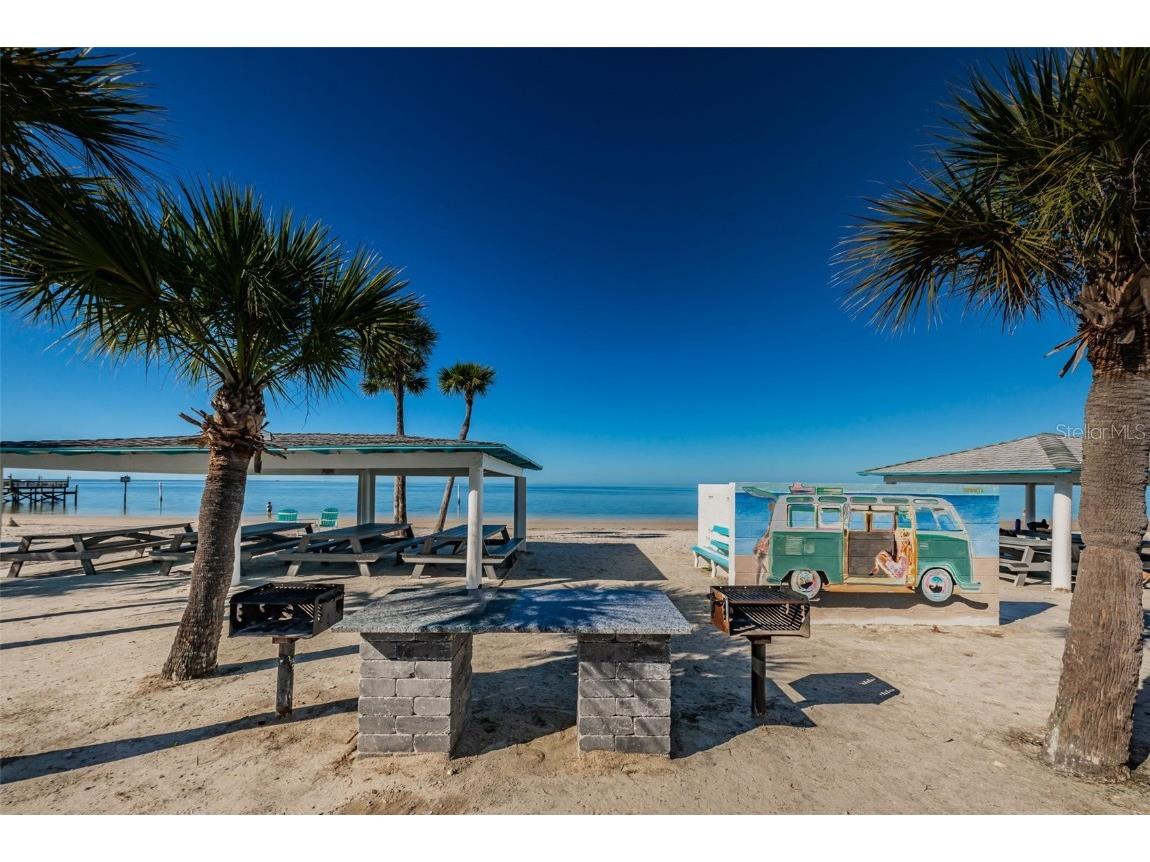 5032 Sand Castle Drive New Port Richey FL 34652 W7876278 image75