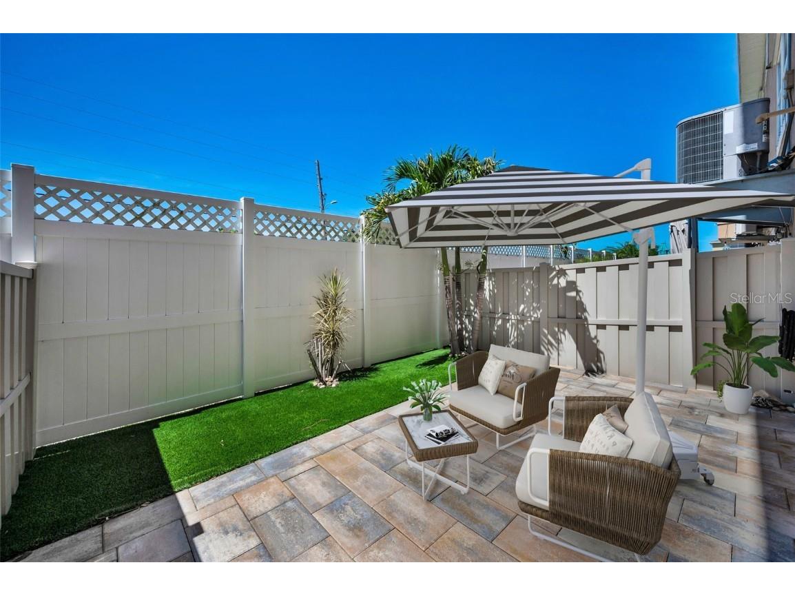 5032 Sand Castle Drive New Port Richey FL 34652 W7876278 image8