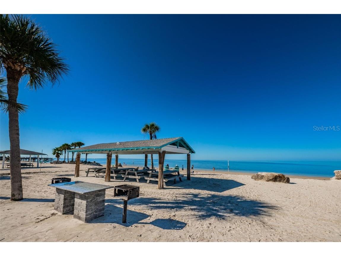 5032 Sand Castle Drive New Port Richey FL 34652 W7876278 image81