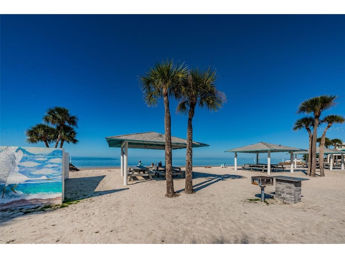 5032 Sand Castle Drive New Port Richey FL 34652 W7876278 image83