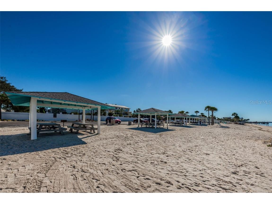 5032 Sand Castle Drive New Port Richey FL 34652 W7876278 image84