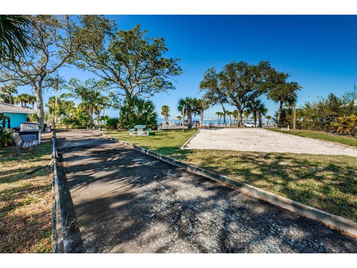 5032 Sand Castle Drive New Port Richey FL 34652 W7876278 image86