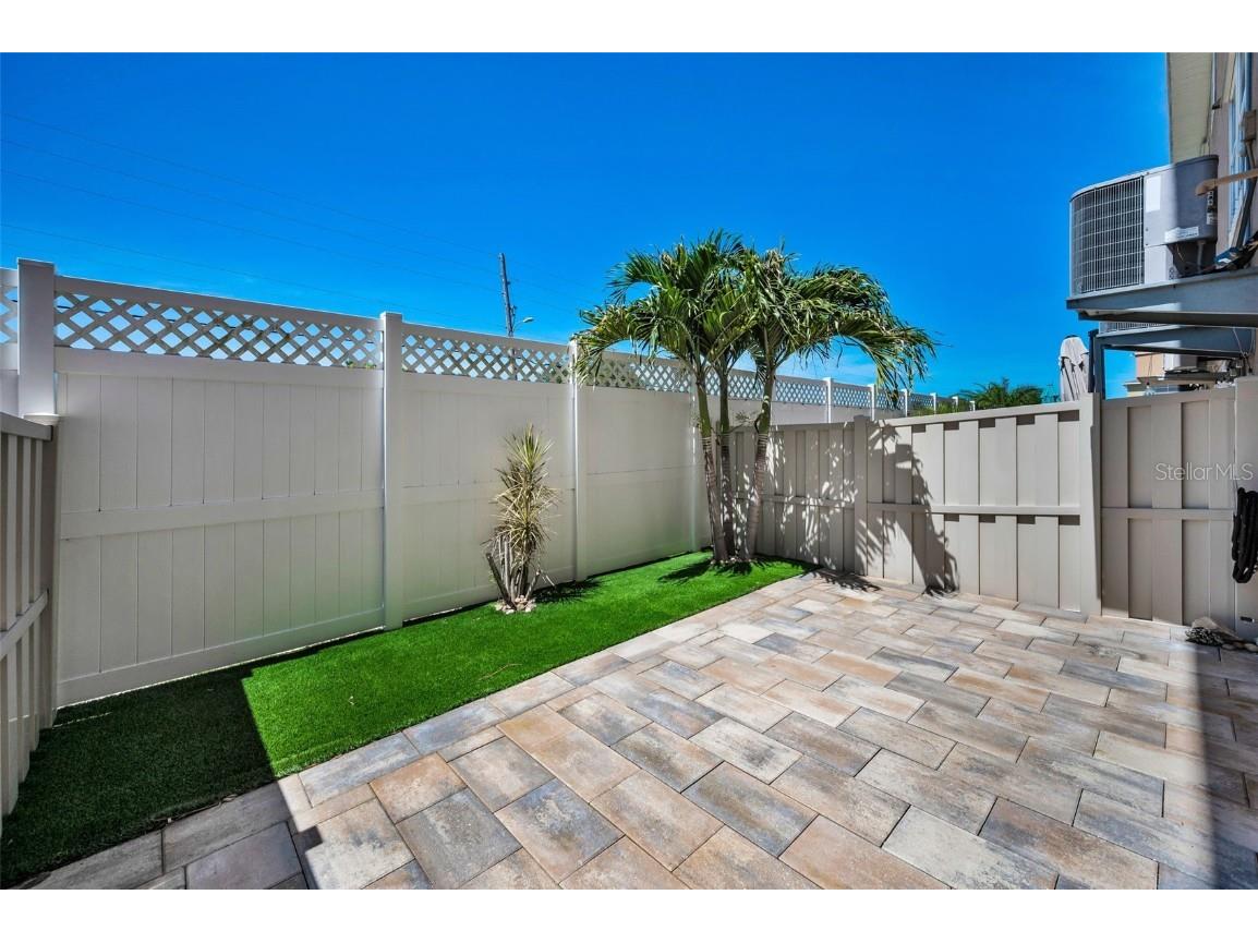 5032 Sand Castle Drive New Port Richey FL 34652 W7876278 image9