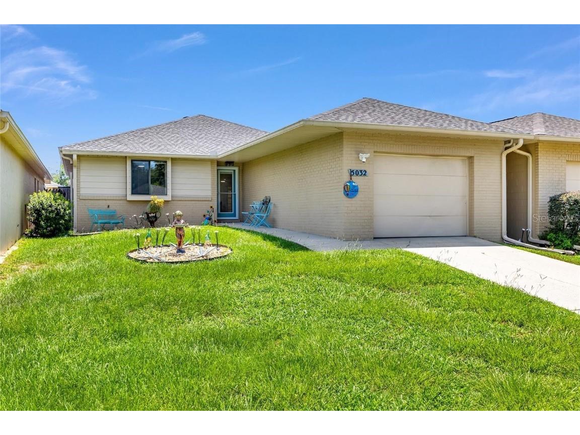 5032 SE 107th Place Belleview FL 34420 OM714967 image1